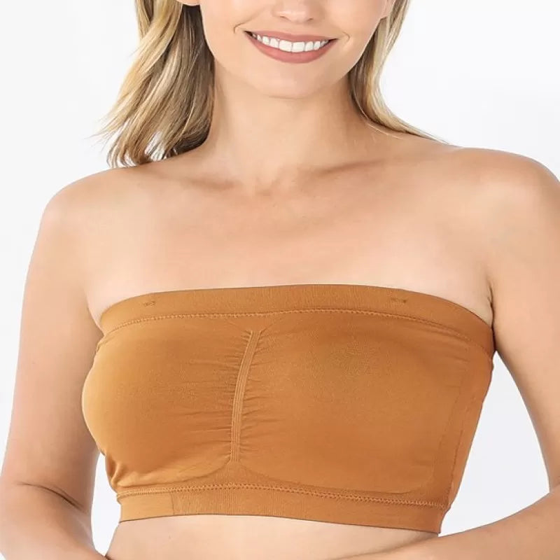 Pack of 2 – Imported Sport Bra For Women - Oshi.pk - Buy & Sell Online