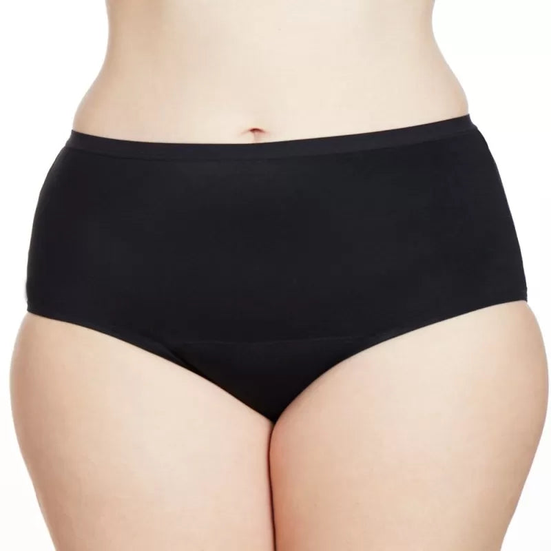 Pack of 2 – Imported Panty For Women - Oshi.pk - Buy & Sell Online