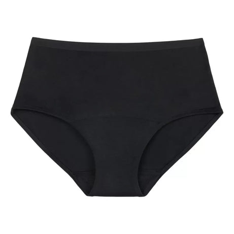Pack of 2 – Imported Panty For Women - Oshi.pk - Buy & Sell Online