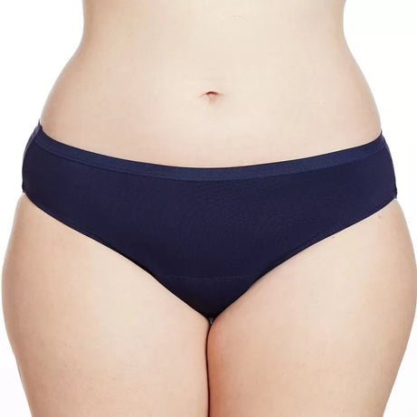 Pack of 2 – Imported Panty For Women - Oshi.pk - Buy & Sell Online