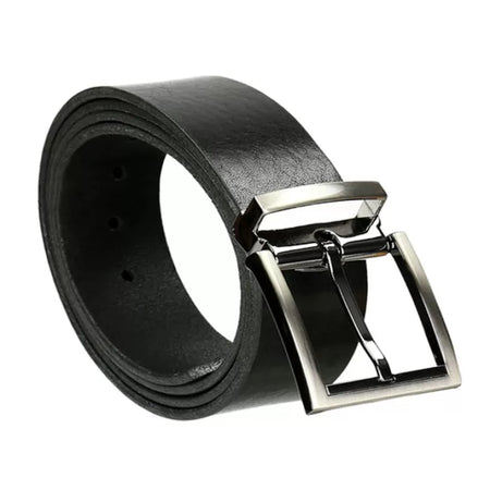 Pack of 1 - Imported Leather Belt For Men - Oshi.pk - Buy & Sell Online