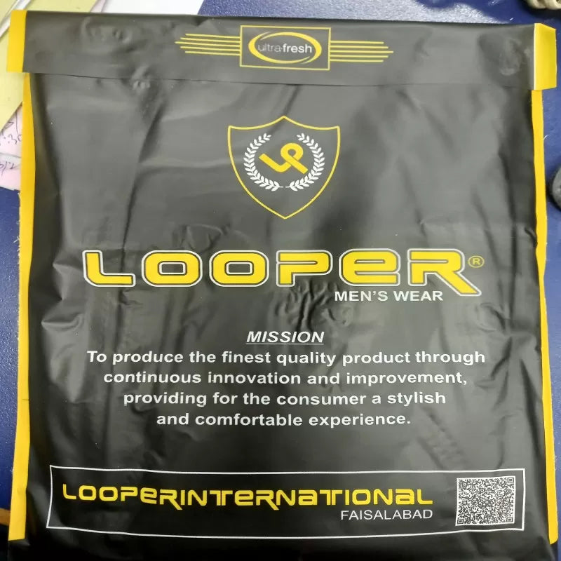 Pack of 3 – Branded Cotton Luxury Sleeveless Vest for Men - Oshi.pk - Buy & Sell Online