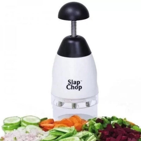 chop slicer for vegetables - Oshi.pk - Buy & Sell Online