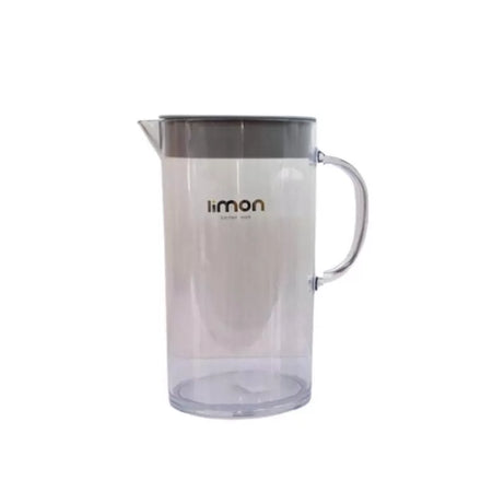 Acrylic Jug Large 1.5 litr - Oshi.pk - Buy & Sell Online