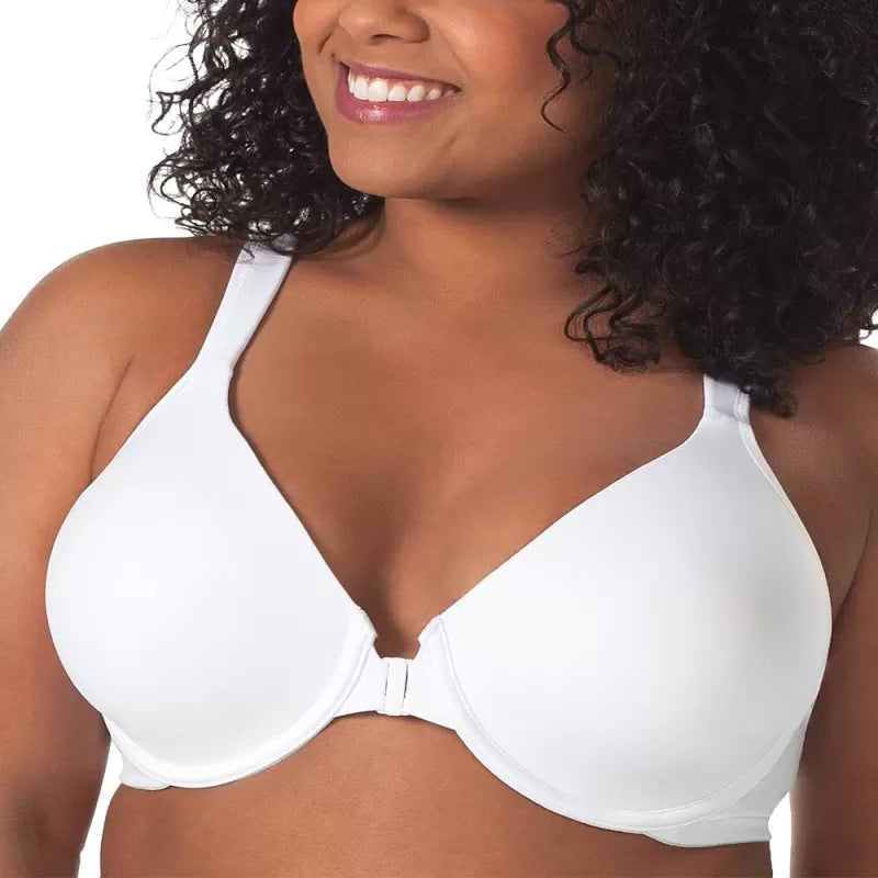 Imported Front Closure Padded Bras & Panty for Women/Girls - Oshi.pk - Buy & Sell Online