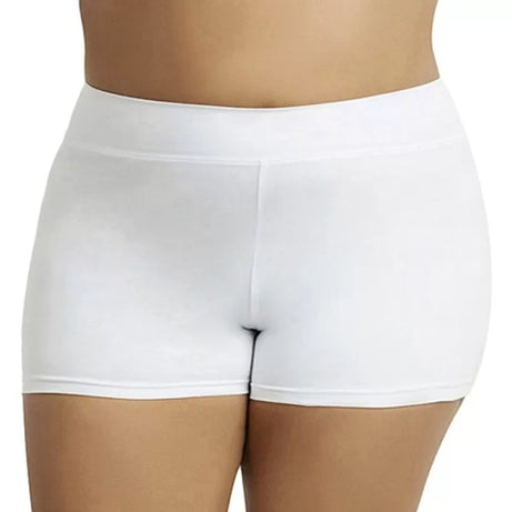 Pack of 2 – Imported Branded Best Quality Boxer for Women/Girls - Oshi.pk - Buy & Sell Online
