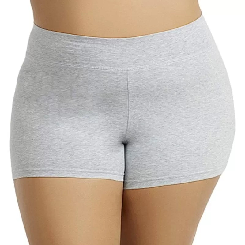 Pack of 2 – Imported Branded Best Quality Boxer for Women/Girls - Oshi.pk - Buy & Sell Online