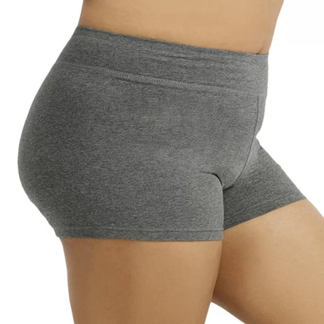 Pack of 2 – Imported Branded Best Quality Boxer for Women/Girls - Oshi.pk - Buy & Sell Online