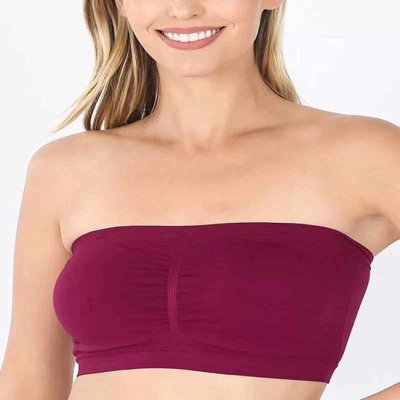 Pack of 2 – Imported Sport Bras For Women - Oshi.pk - Buy & Sell Online