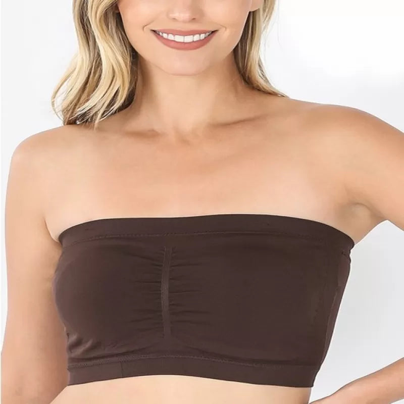 Pack of 2 – Imported Sport Bras For Women - Oshi.pk - Buy & Sell Online