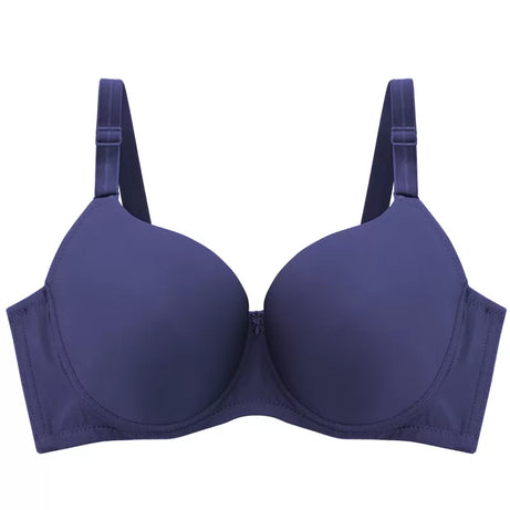 Ladies Wireless Push Up Girls Smoothing Sexy Bra For Women - Oshi.pk - Buy & Sell Online