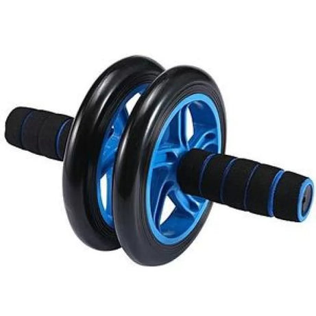 Imported AB Roller Double Wheel for Men - Oshi.pk - Buy & Sell Online