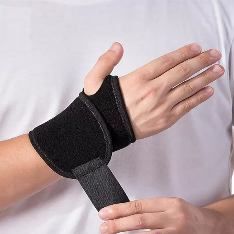 Imported Gym Fitness Hand Gloves for Men/Women - Oshi.pk - Buy & Sell Online