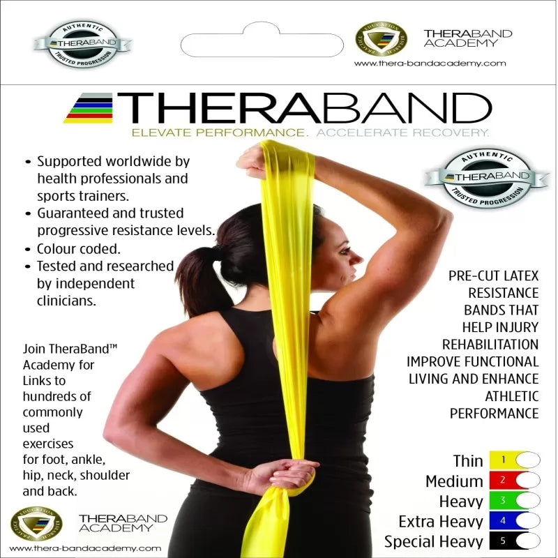 Pack of 3 – Imported Loop Mini Band for men/women - Oshi.pk - Buy & Sell Online