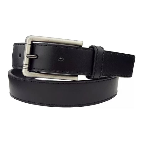 Pack of 1 - Imported Leather Best Quality Belt for Men/Boys - Oshi.pk - Buy & Sell Online