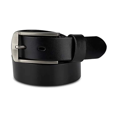 Pack of 2 - Imported Leather Best Quality Belt for Men/Boys - Oshi.pk - Buy & Sell Online
