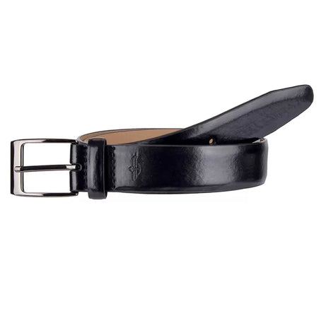 Pack of 1 - Imported Rexine Belt for Men - Oshi.pk - Buy & Sell Online