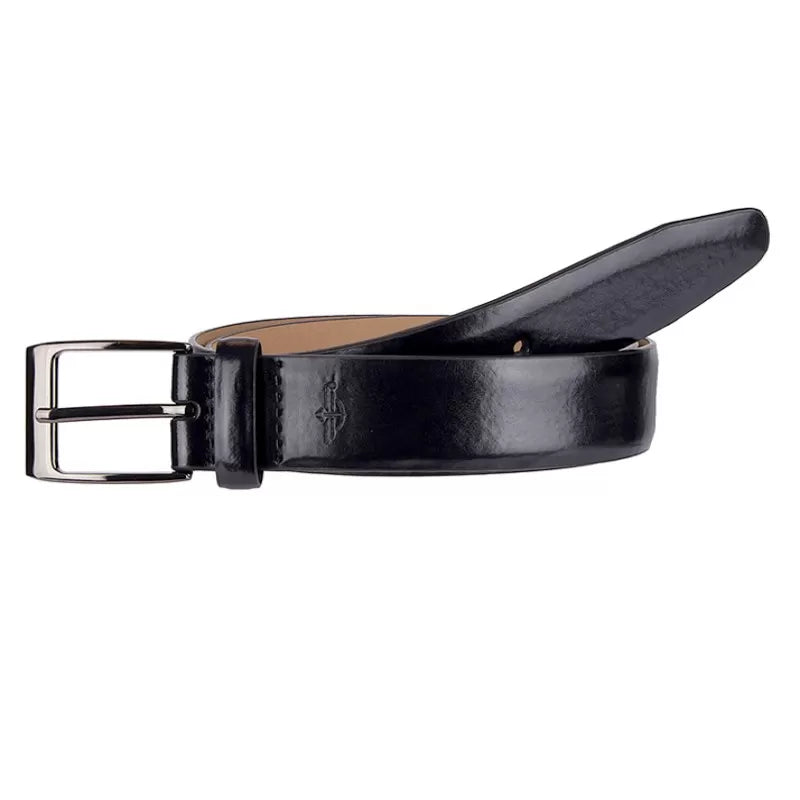 Pack of 1 - Imported Rexine Belt for Men - Oshi.pk - Buy & Sell Online