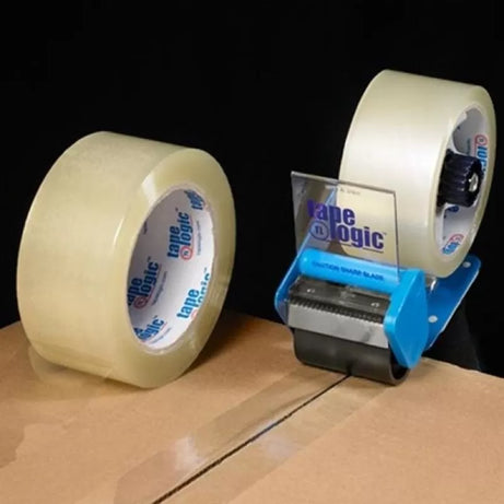 Tape Transparent Refills, Clear Tape, All-Purpose Transparent Glossy Tape for Office, Home, School 150 Yard / Big Size 1 PC - Oshi.pk - Buy & Sell Online