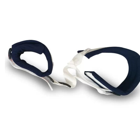 Adjaustable CUFF AND COLLAR SLING - Oshi.pk - Buy & Sell Online