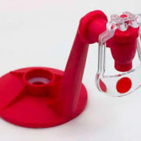 Fizz Saver – Cold Drink Dispenser - Oshi.pk - Buy & Sell Online