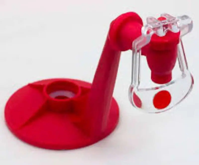 Fizz Saver – Cold Drink Dispenser - Oshi.pk - Buy & Sell Online