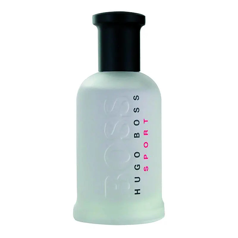 BOSS Bottled Sport Perfume for MEN by HUGO BOSS - Oshi.pk - Buy & Sell Online