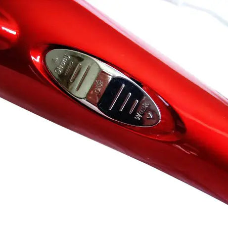 Infrared Dolphin Massager, Enjoy Healthy Life Everyday - Oshi.pk - Buy & Sell Online