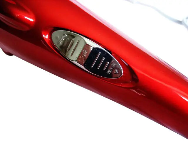 Infrared Dolphin Massager, Enjoy Healthy Life Everyday - Oshi.pk - Buy & Sell Online