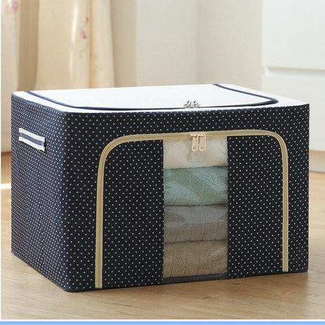 66 litre storage bag (imported china) - Oshi.pk - Buy & Sell Online