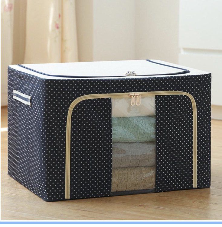 66 litre storage bag (imported china) - Oshi.pk - Buy & Sell Online