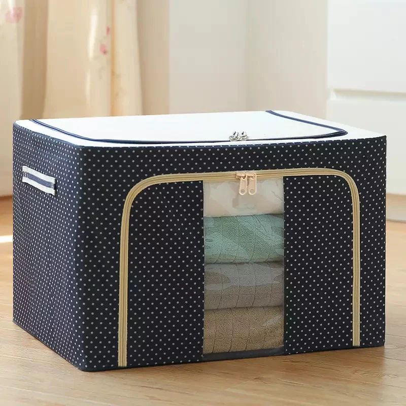 66 litre storage bag (imported china) - Oshi.pk - Buy & Sell Online