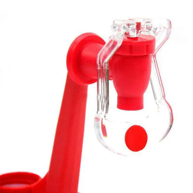 Fizz Saver – Cold Drink Dispenser - Oshi.pk - Buy & Sell Online