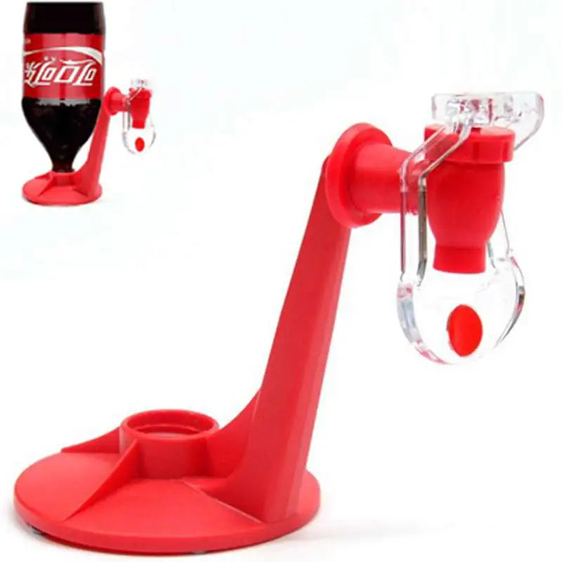 Fizz Saver – Cold Drink Dispenser - Oshi.pk - Buy & Sell Online