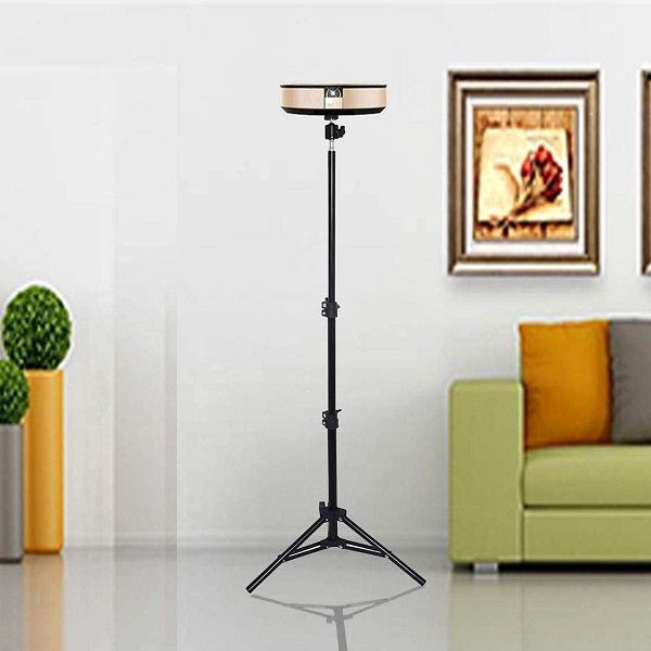 7 Feet Tripod Stand - Oshi.pk - Buy & Sell Online