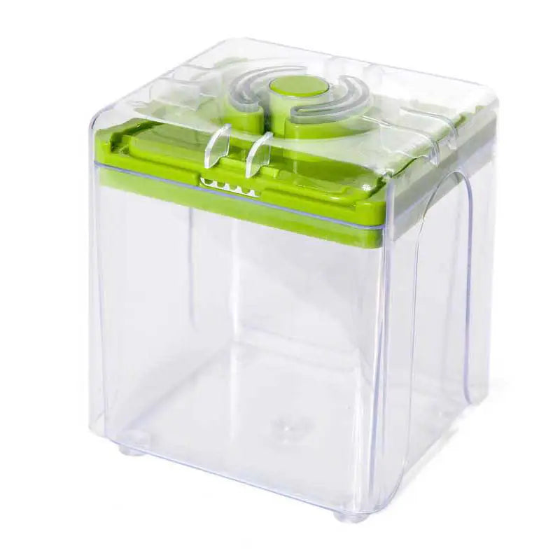 Chop Magic Chopper - The Fast & Easy Way to Slice And Dice! - Oshi.pk - Buy & Sell Online