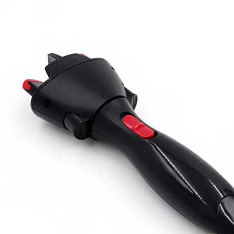 Lescolton Quick Twist Hair Twister (LS-018) - Oshi.pk - Buy & Sell Online