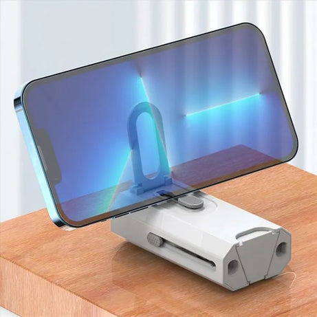 8-In-1 Computer Keyboard Cleaner Brush Kit Earphone Cleaning Pen for Headset Phone Cleaning Tools Black - Oshi.pk - Buy & Sell Online