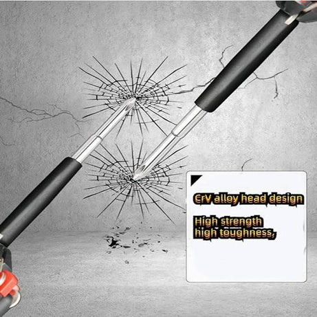 8 in1 Screwdriver Kit Multifunctional Tool - Oshi.pk - Buy & Sell Online