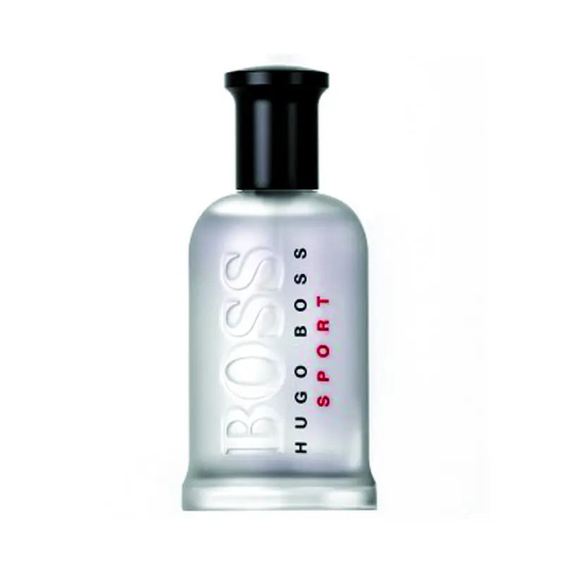 BOSS Bottled Sport Perfume for MEN by HUGO BOSS - Oshi.pk - Buy & Sell Online