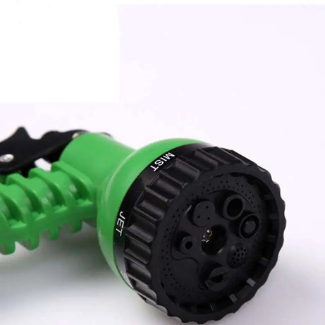 Magic Hose (50 ft.) With 7 Spray Gun Functions - Oshi.pk - Buy & Sell Online