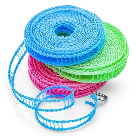 8m clothline rope - Oshi.pk - Buy & Sell Online
