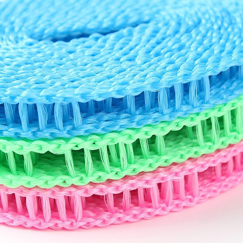 8m clothline rope - Oshi.pk - Buy & Sell Online