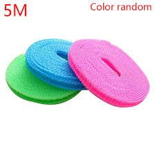 8m clothline rope - Oshi.pk - Buy & Sell Online