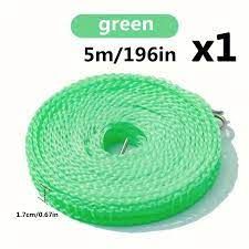 8m clothline rope - Oshi.pk - Buy & Sell Online