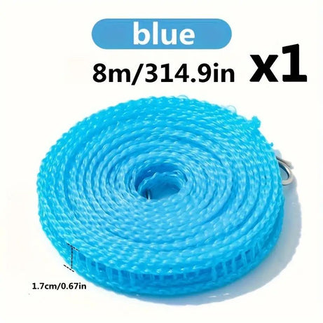 8m clothline rope - Oshi.pk - Buy & Sell Online