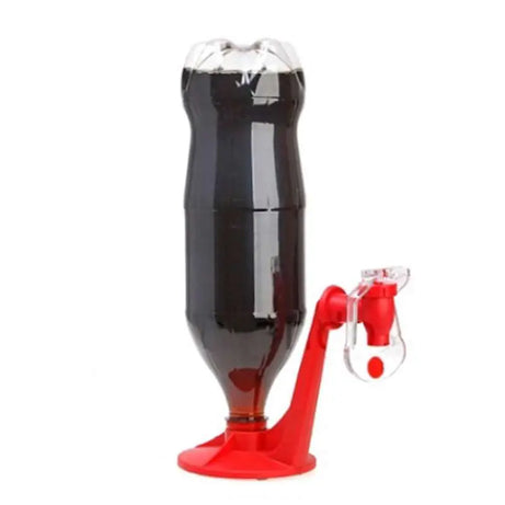 Fizz Saver – Cold Drink Dispenser - Oshi.pk - Buy & Sell Online