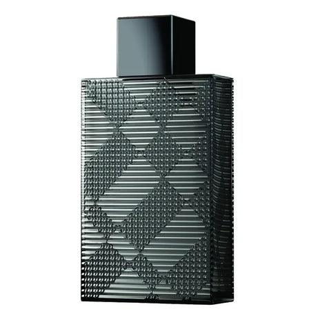 Amazing Perfume Burberry Brit Rhythm for HIM - Oshi.pk - Buy & Sell Online