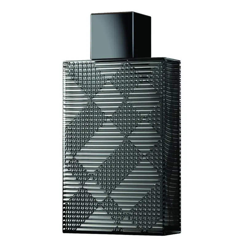 Amazing Perfume Burberry Brit Rhythm for HIM - Oshi.pk - Buy & Sell Online