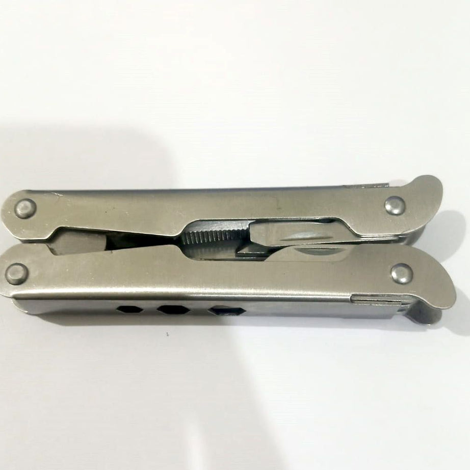 9in1 Pliers Tool, Portable Multi Utility Plier - Oshi.pk - Buy & Sell Online